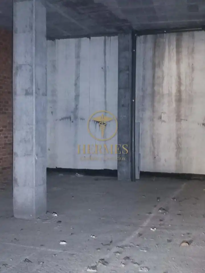 Business premises for sale in Baiona, imagen 10