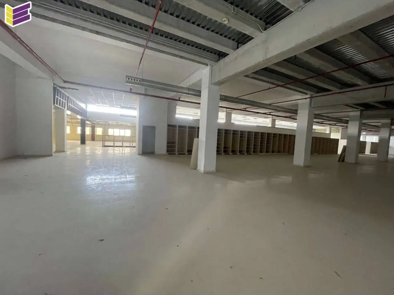 Nave industrielle à vendre à Carretera Venda 9, imagen 12