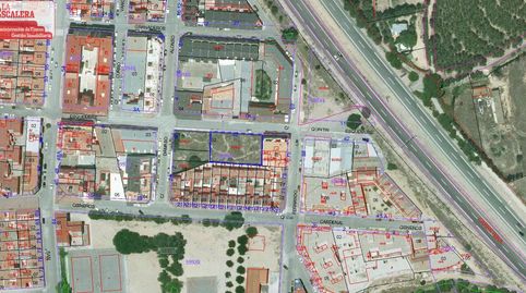 Photo 3 of Residential for sale in La Paz, Villena