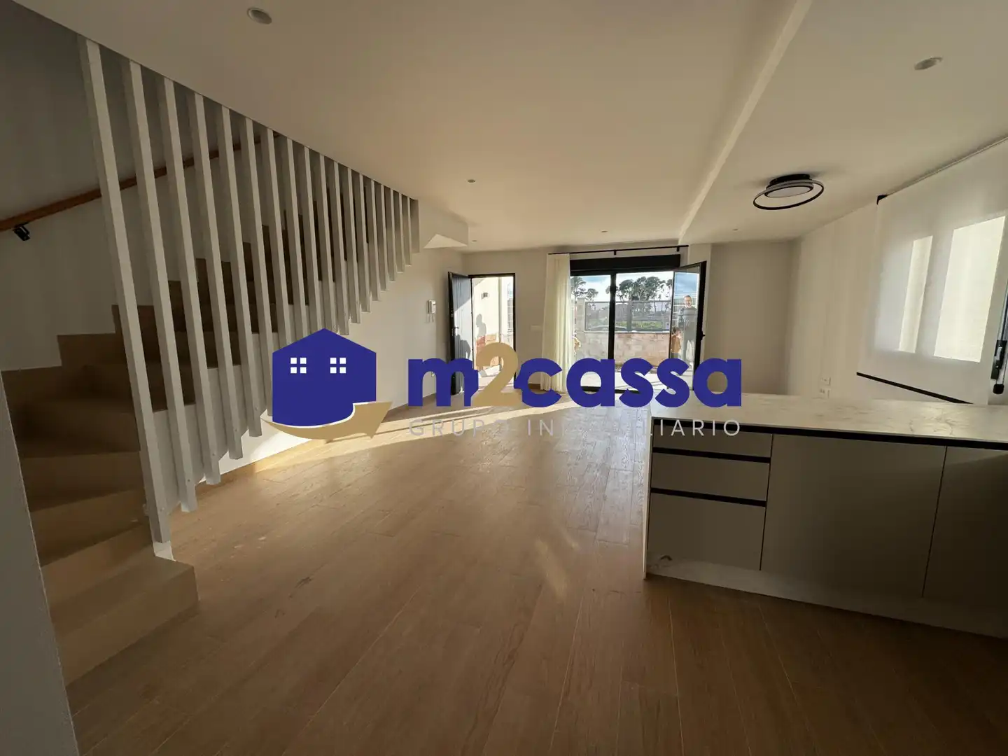 Casa o chalet en venta en Lorca con Terraza y Piscina comunitaria