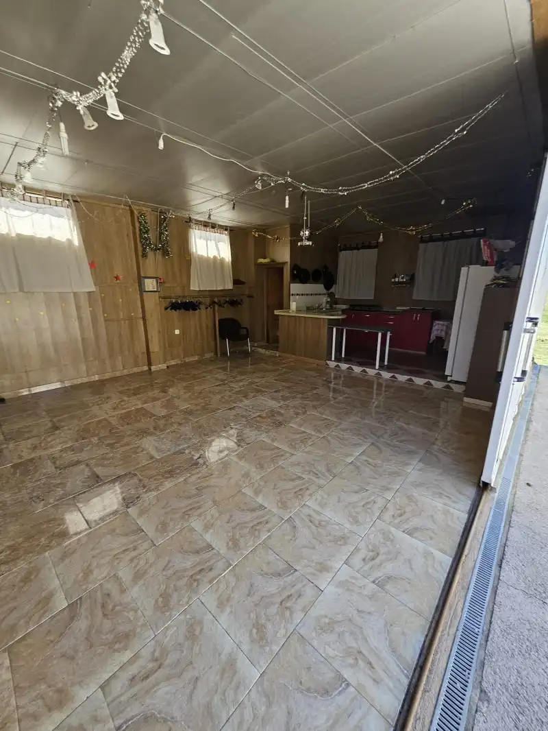 Chalet con terraza en venta en Malpartida de Cáceres, imagen 46