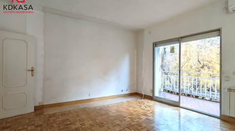 Foto 5 de Pis en venda a Calle de Marbella, 42, Mirasierra,  Madrid Capital