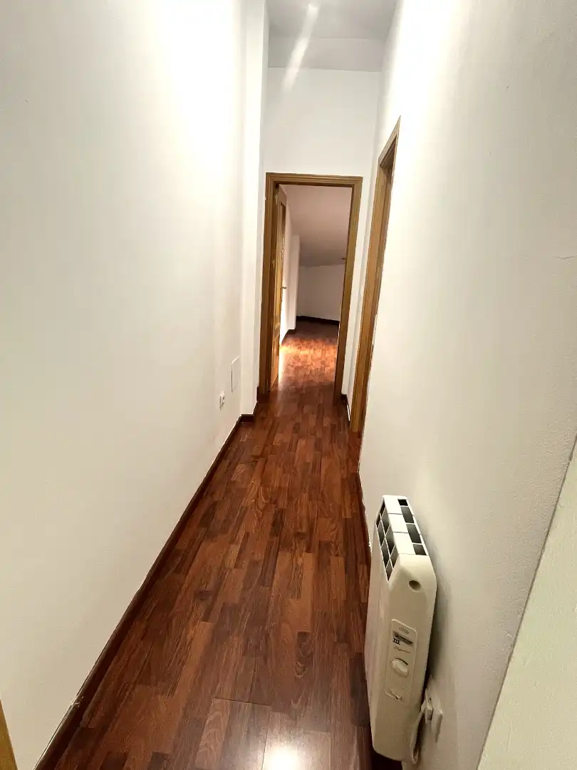 Dúplex en venta en Illescas con Calefacción, Trastero y Balcón
