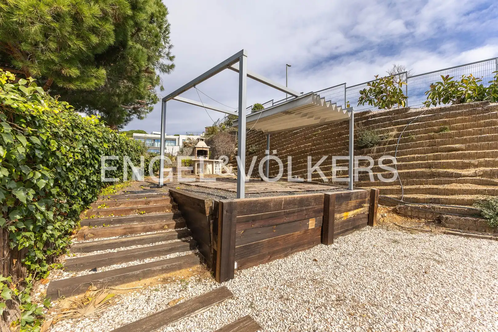 Casa con piscina en venta en El Balis - Can Calella, imagen 14