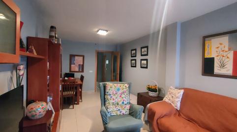 Photo 4 of Flat for sale in Cebolla, Toledo