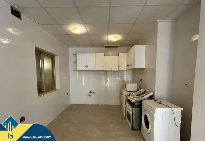 Haus zum Verkauf in Playa del Cura, imagen 4