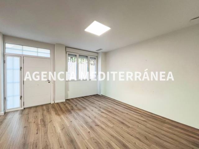 22 jump street jordan shoes