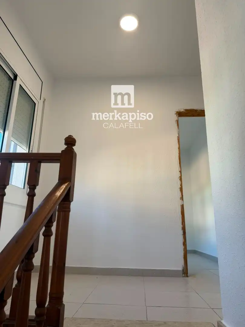 Casa o xalet en venda en Calafell amb Jardí privat i Terrassa