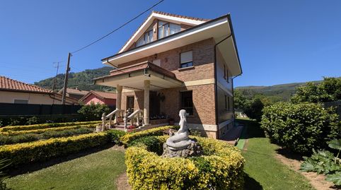 Photo 2 of Houses for sale in Somahoz-los Pedriscos, 18, Los Corrales de Buelna , Cantabria