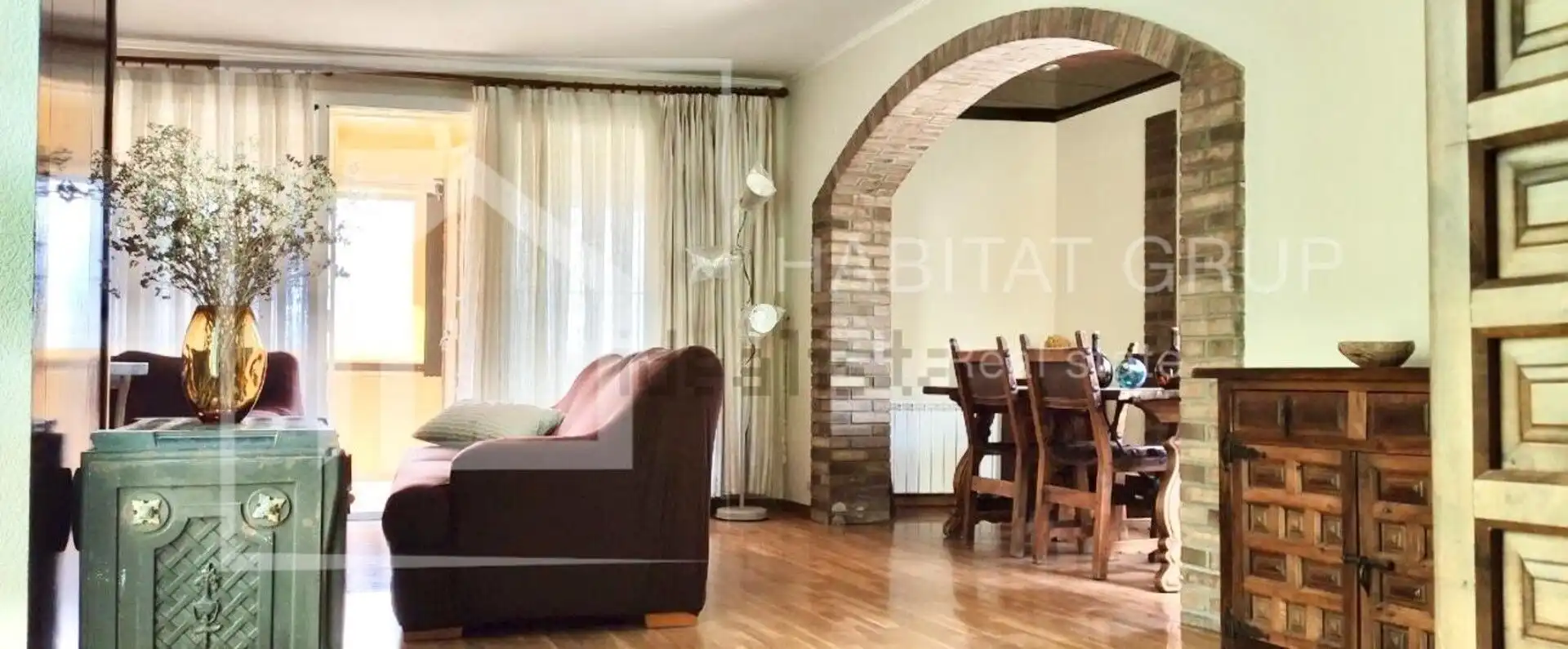 Casa en venta en Santa María de Llorell, imagen 11