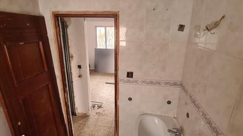 Photo 5 of Flat for sale in C/ Sauce, Torreblanca,  Sevilla Capital