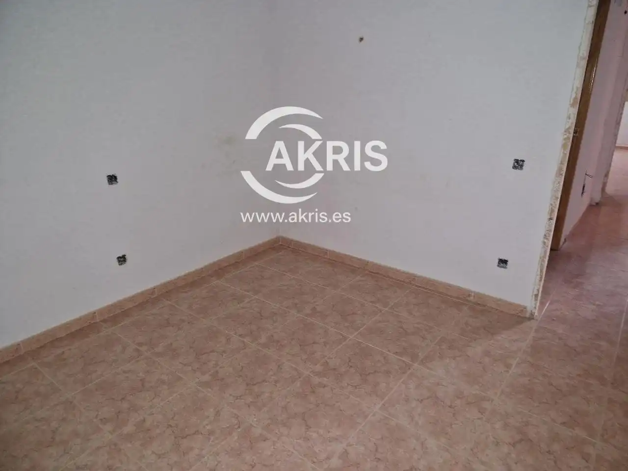 Houses for sale in Calle Guadalajara, Almonacid de Toledo