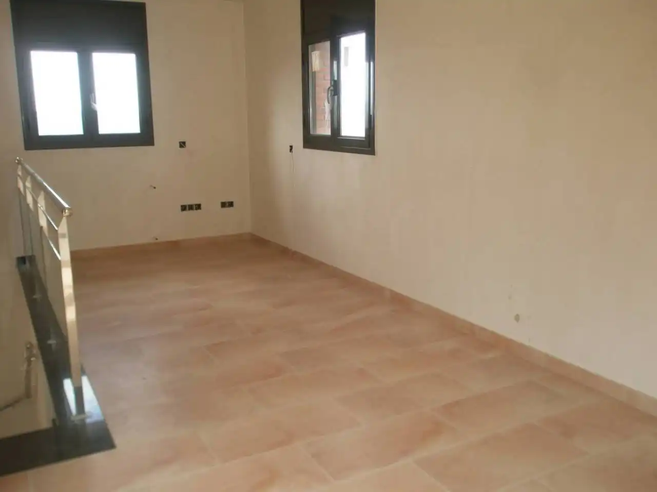 Casa o chalet en venta en La Roca del Vallès con Aire acondicionado, Calefacción y Jardín privado