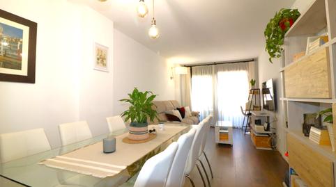 Photo 2 of Flat for sale in Carrer de Santiago Ramón y Cajal, Maçana, Girona