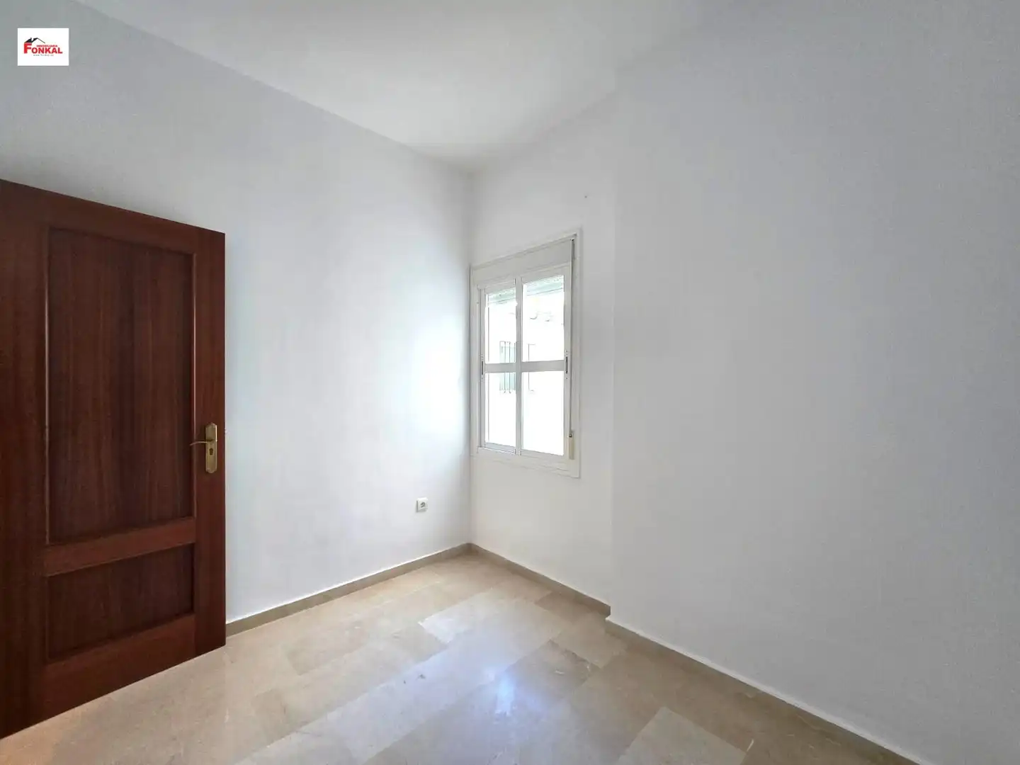 Flat for sale in Centro