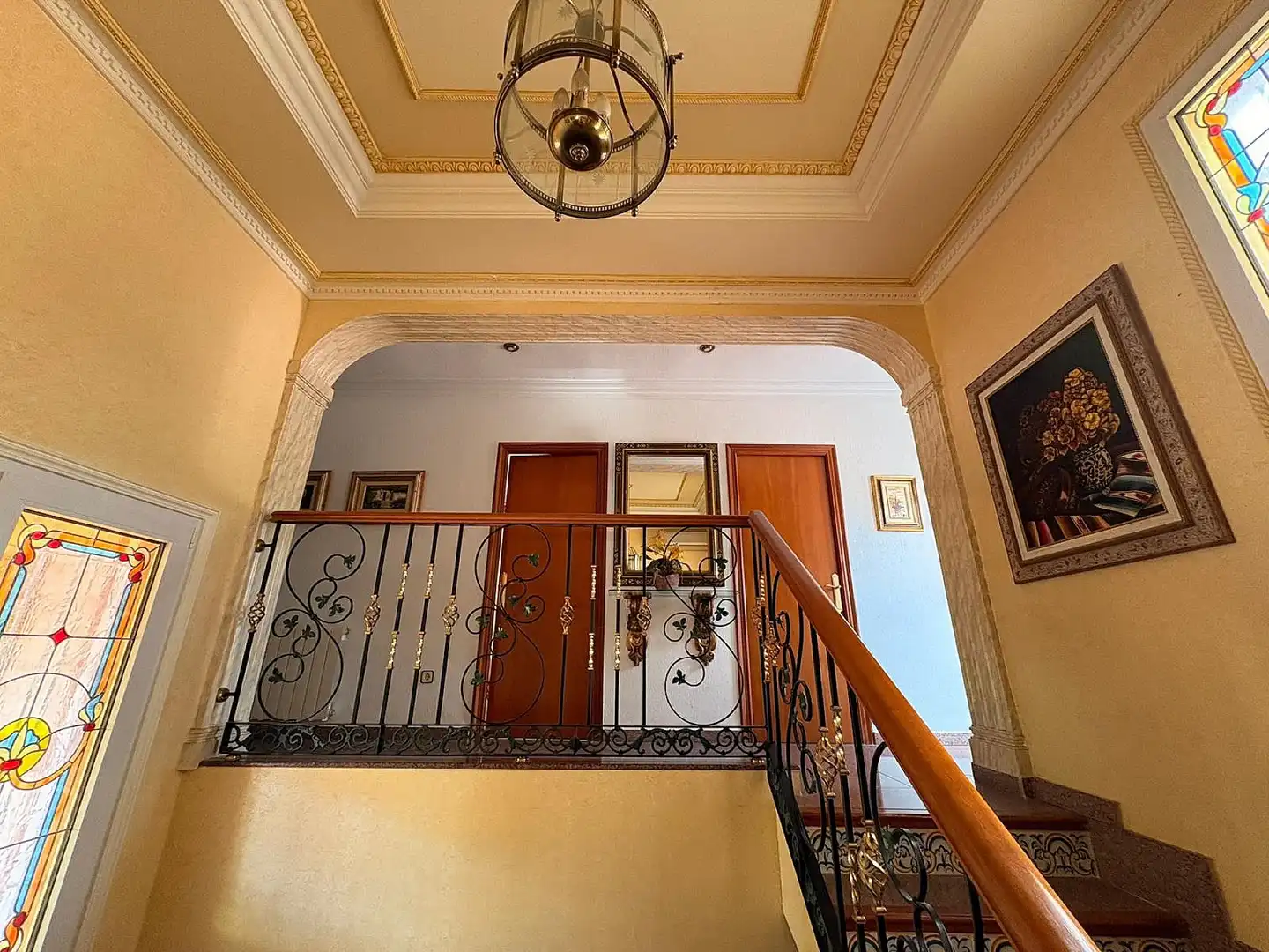 Detached house for sale in Sax, imagen 32