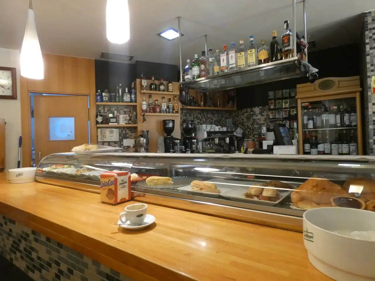Local comercial en venda a Centro, imagen 12