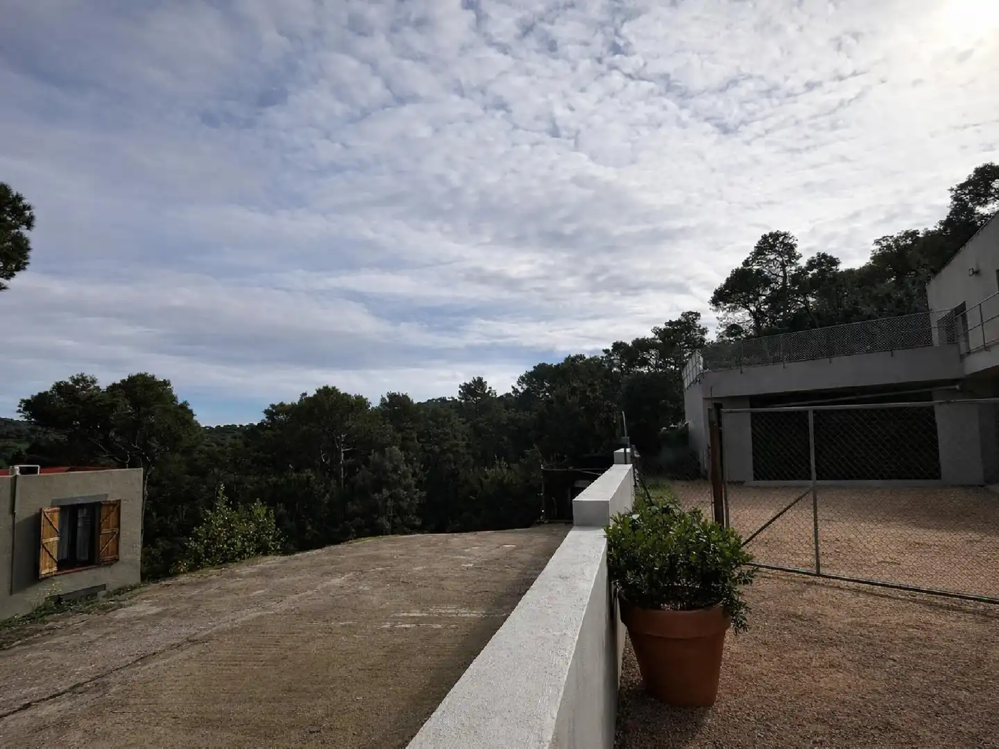 Villa avec jardin à vendre à Residencial Begur - Esclanyà