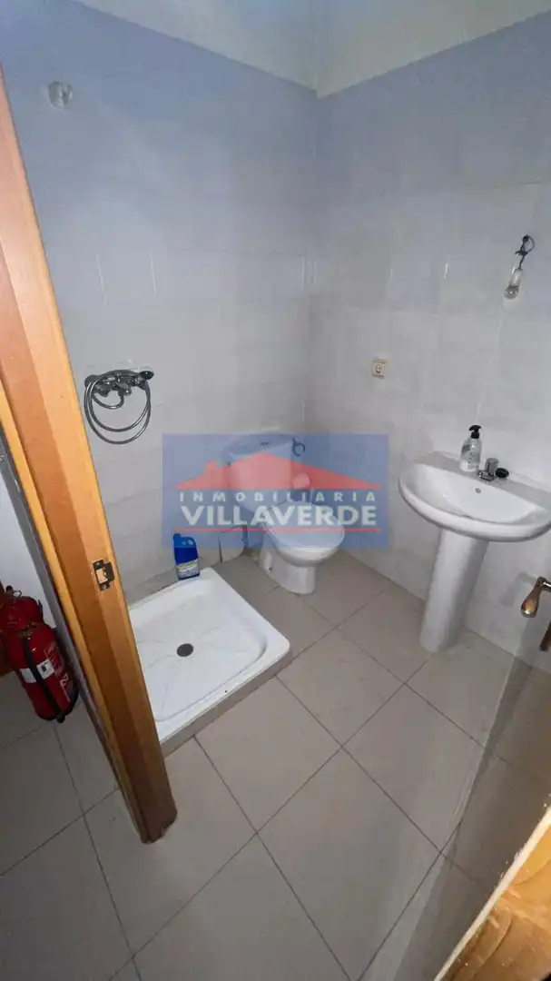 Local comercial en alquiler en Cangas pueblo, imagen 11