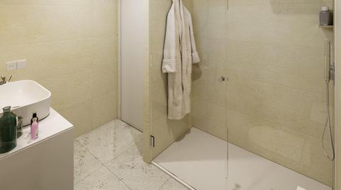 Foto 5 de Dúplex en venta en Radazul, El Rosario