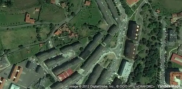 Appartement à vendre à Villalegre - La Luz, imagen 4