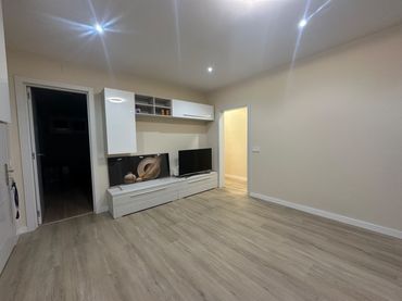 Wohnung mit Balkon zum Verkauf in Creu de Barberà - Sector Sud