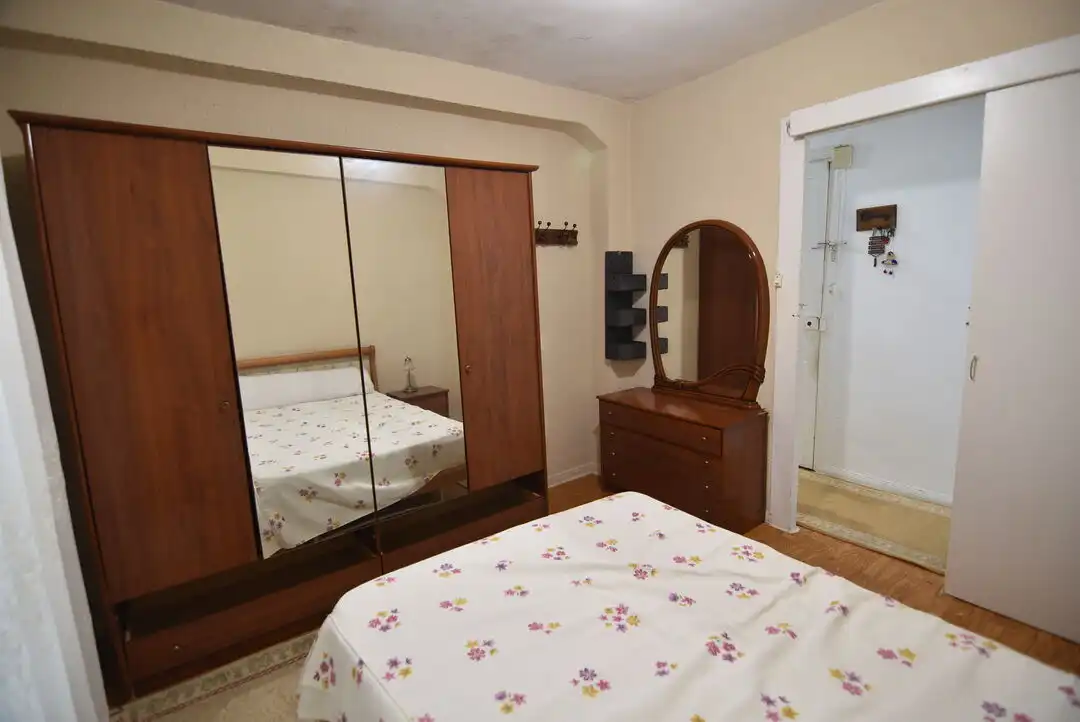 Appartement avec terrasse à vendre à Txonta Kalea, imagen 20