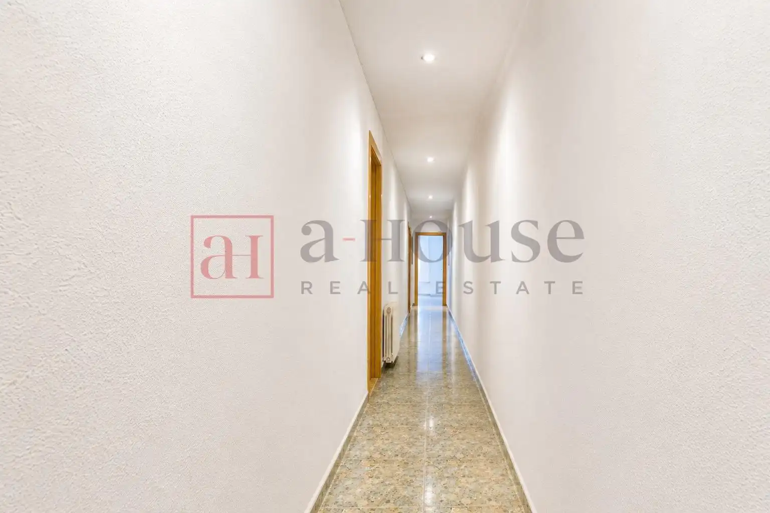 Appartement avec terrasse à vendre à Carrer de Rocafort, imagen 38