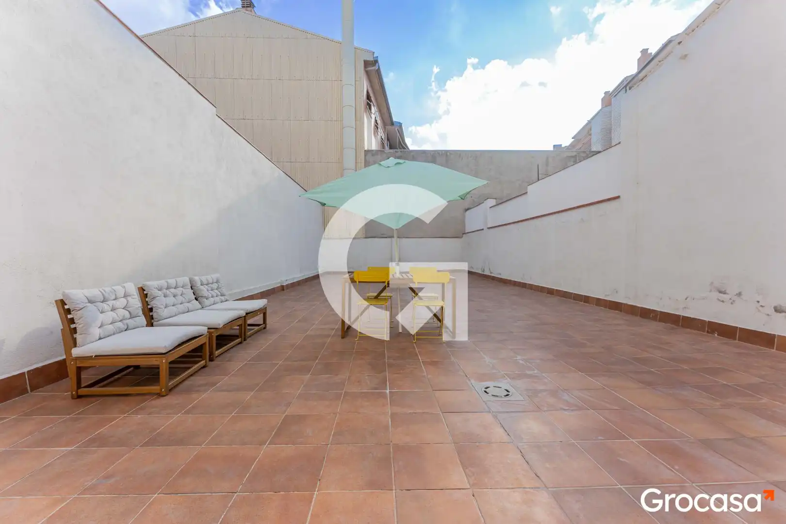 Piso con ascensor en venta en CL DOLORS ALMEDA, imagen 27