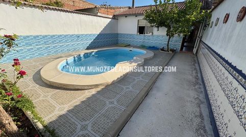 Photo 2 of Houses for sale in Monturque, Moriles, Córdoba