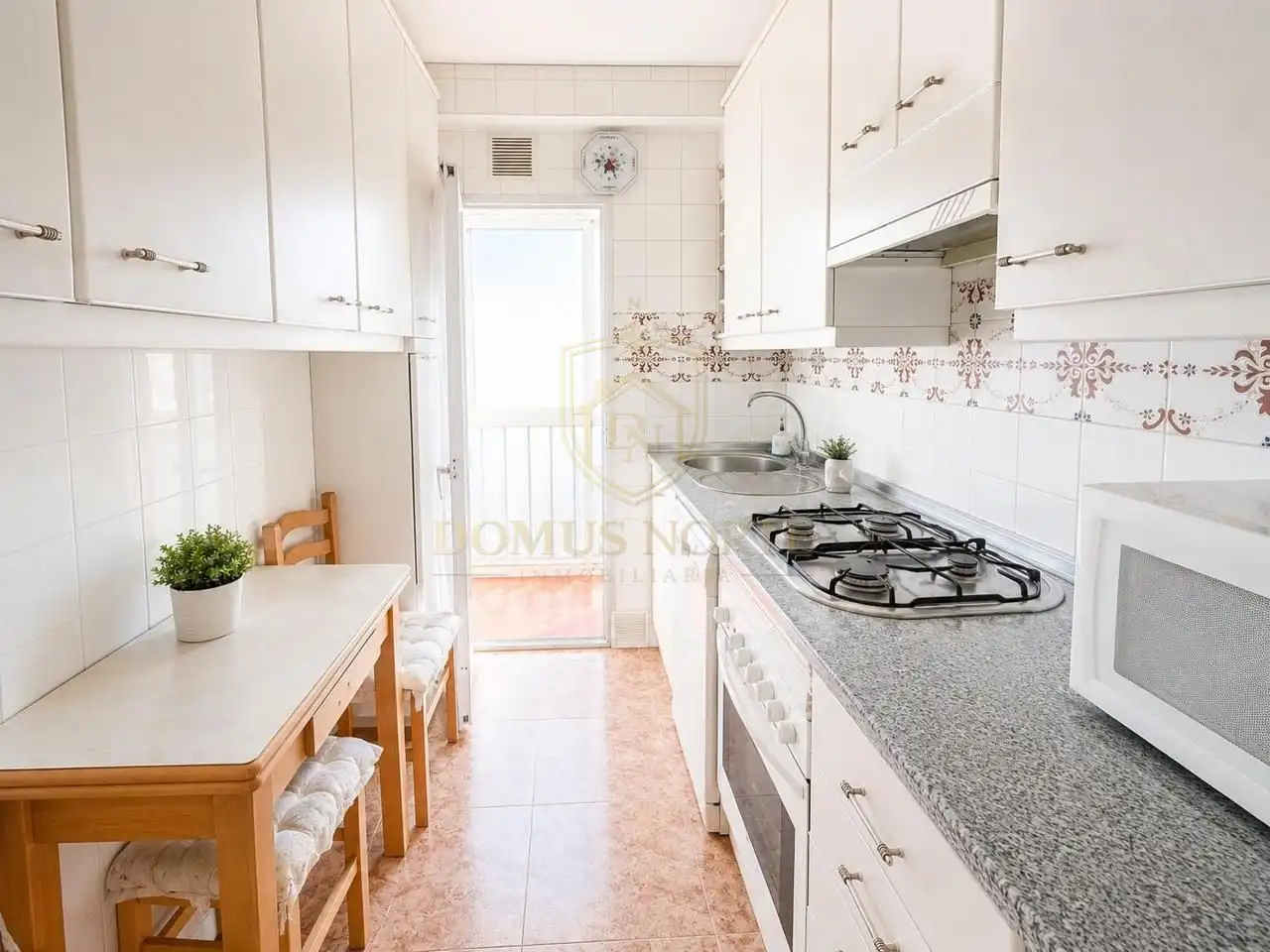 Flat for sale in Calle de Arsenio Fuster, imagen 10
