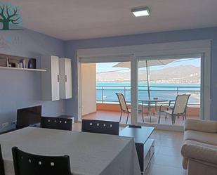 Dining room of Apartment for sale in Cartagena  with Air Conditioner and Terrace