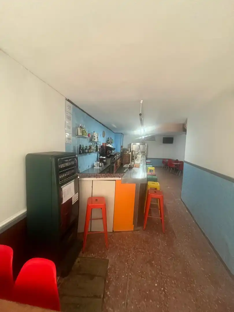 Local en venta en Vilalba dels Arcs