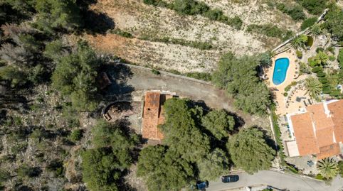 Photo 3 of Flat for sale in Paichi, Moraira