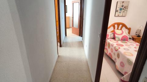 Foto 3 von Wohnung zur Miete in Calle Estrella Sirio, 4, San Ginés, Cartagena
