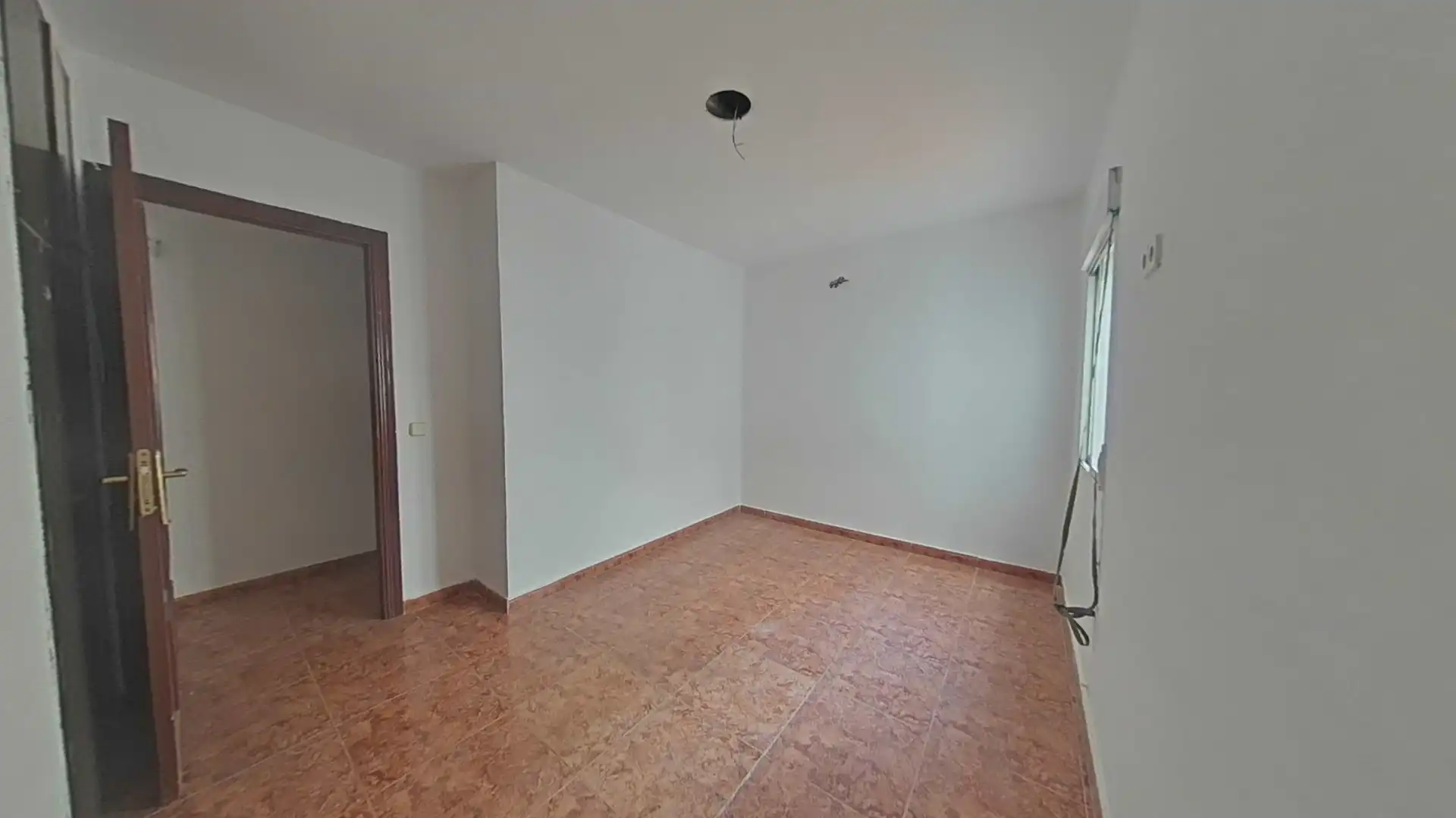 Habitación de Piso en venta en Madrid