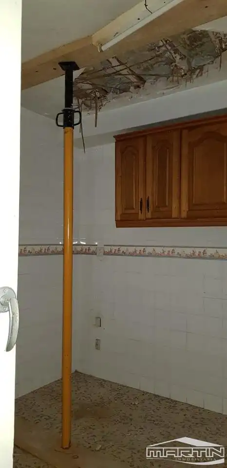 Casa o chalet en venta en Pedro Gómez, 72, Rute
