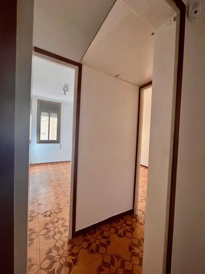 Piso en venta en Rubí con Balcón