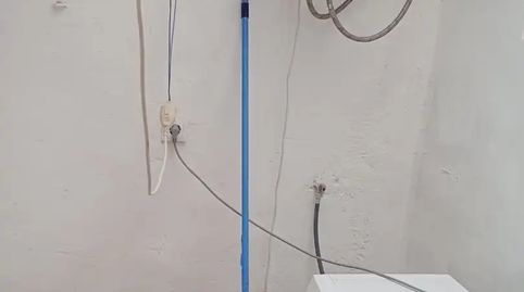 Foto 3 de Piso en venta en Calle Huertas, 50, Alberic, Valencia
