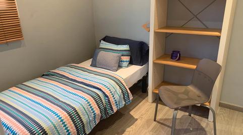 Photo 5 of Flat for sale in Lluminetes, Barcelona