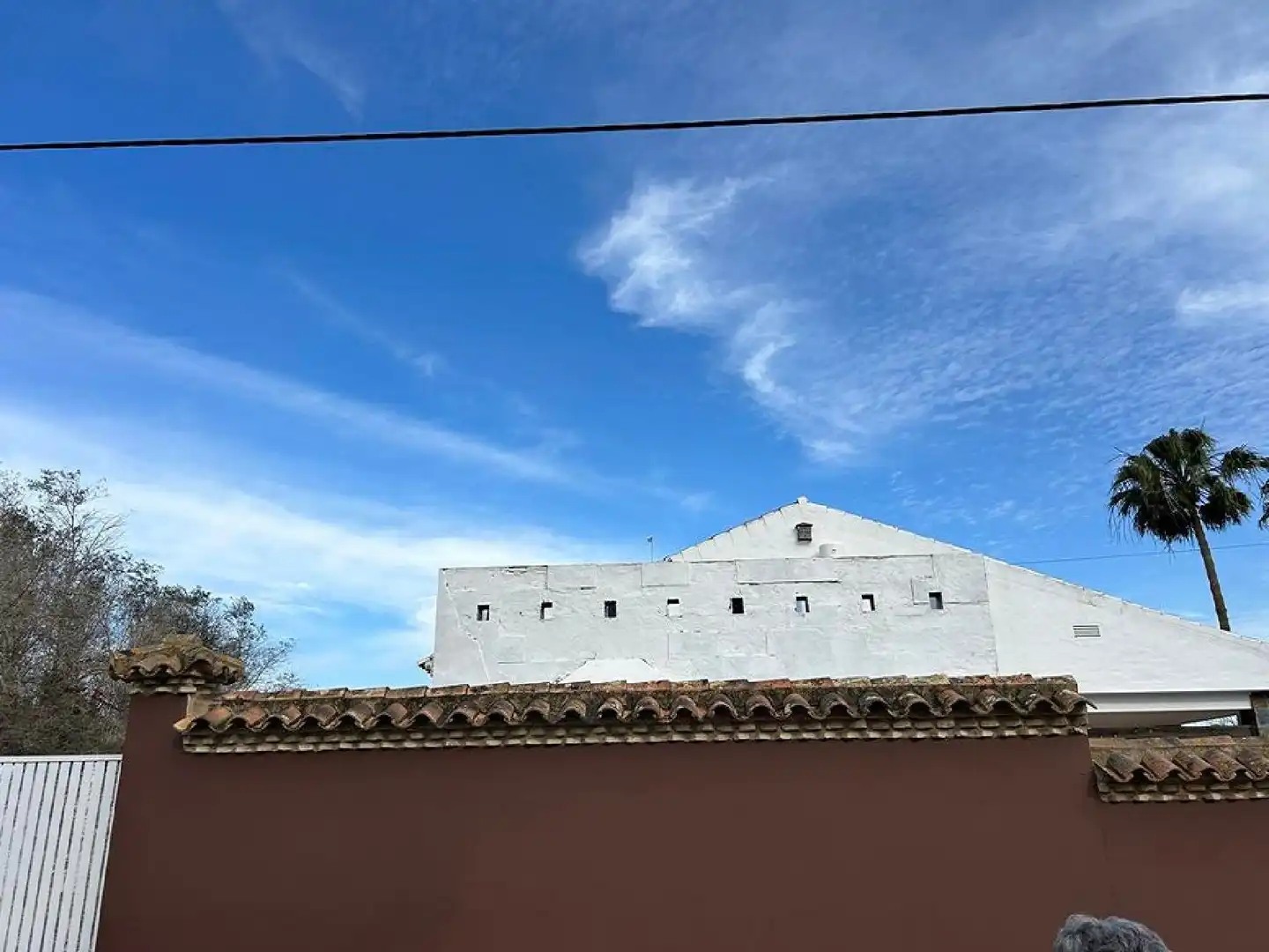 Chalet en venta en Las Lagunas - Campano, imagen 7