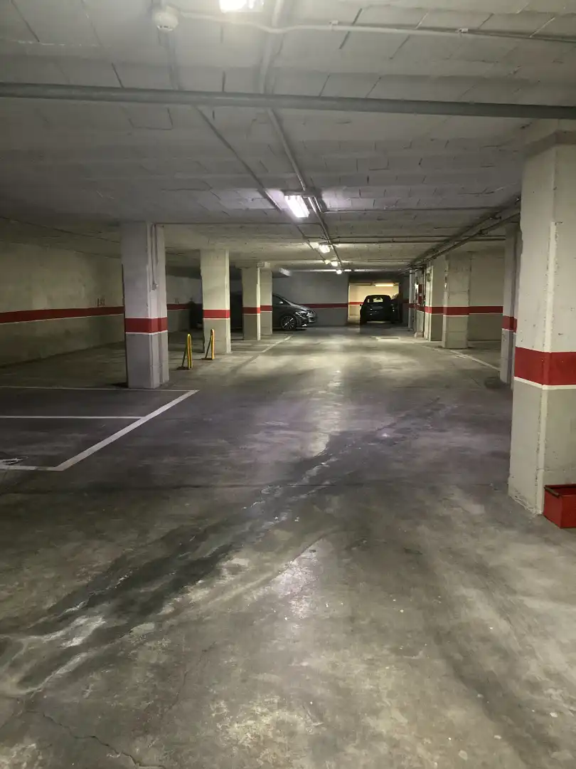 Individual with lift for sale in Carrer de Galicia 1, imagen 4
