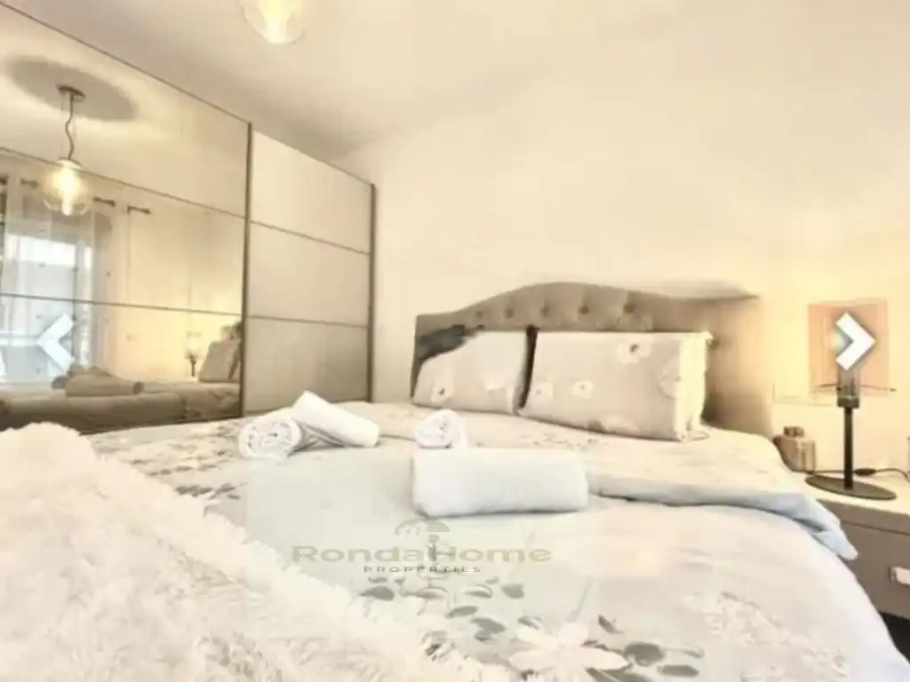 Appartement avec terrasse à vendre à Calle Rio Benamargosa, imagen 9