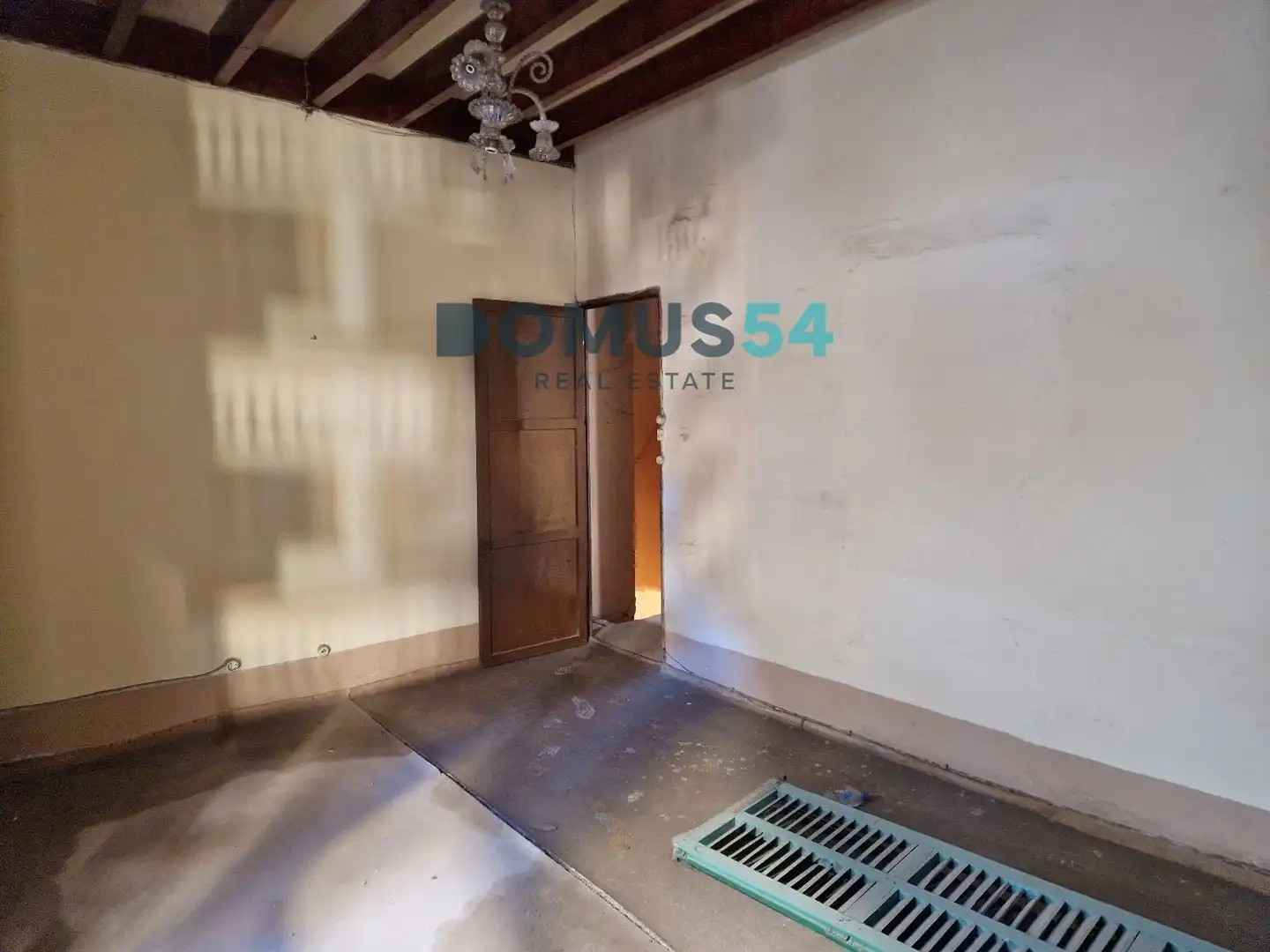 Casa o xalet en venda en Sa Pobla