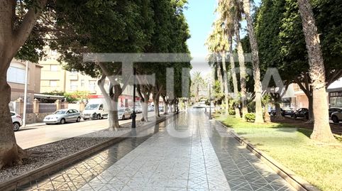 Foto 5 de Apartamento en venta en Calle Diana, 10, Roquetas Pueblo, Roquetas de Mar