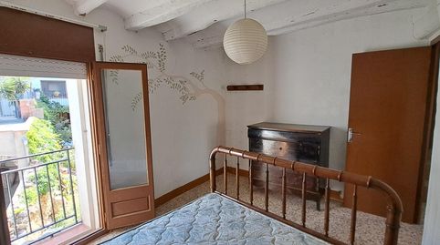 Foto 4 de Casa o xalet en venda a Carrer Font Vella, Tivissa, Tarragona