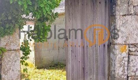 Photo 3 of Country house for sale in Bamio, Vilagarcía de Arousa
