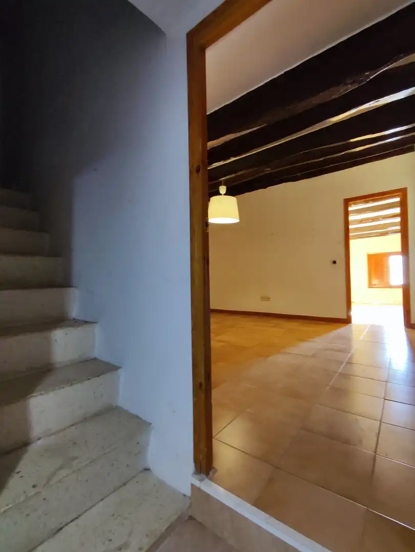 Houses for sale in Puigdàlber  with Terrace and Balcony