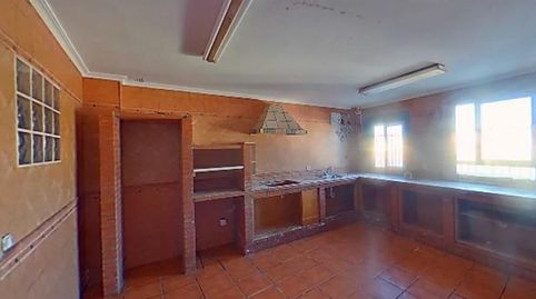 Photo 4 of Houses for sale in Andalucía, Pescadores - Saladillo, Algeciras