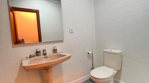 Foto 3 de Apartament de lloguer a Calle Azucena, Plaza de Toros, Ciudad Real